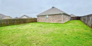 1020 Clearspring Court Gallery 12
