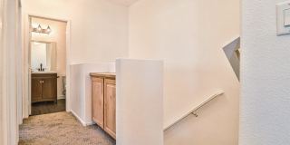 3912 Smokey Fog Avenue Gallery 32