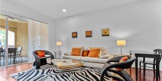 1845 Les Chateaux Blvd Gallery 22