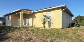 2902 Colin Avenue S Gallery 28