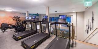 Avel Apartment Homes Gallery 34