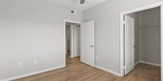 Villas at Towngate Gallery 5