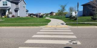 3 Bed 2.5 Bath Single Family Home Gallery 81