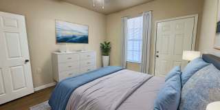 The Mandell Gallery 22