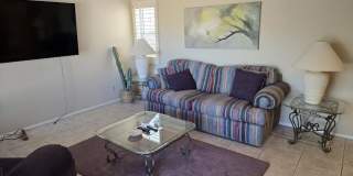 3074 Palomino Park Loop Gallery 5