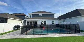 14931 LEBEAU LOOP Gallery 48