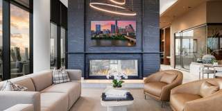 Hanover Brazos Street Hanover Brazos Street Gallery 5