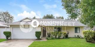 402 Fleming Avenue Gallery 1