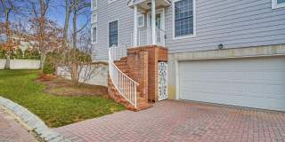 18 Mariners Bend Gallery 27