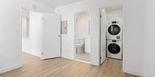 SoMa Square Gallery 19