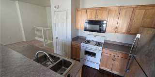 6316 BEIGE BLUFF Street Gallery 34