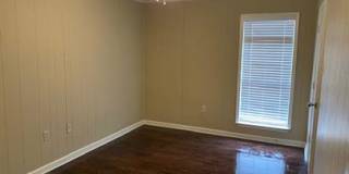 307 Mildred Street - B Gallery 10