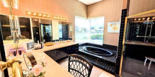 4709 DOLPHIN CAY LANE Gallery 19