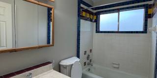 Gorgeous & Spacious Home Now Available Gallery 12