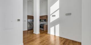 333 Greene Avenue Gallery 5