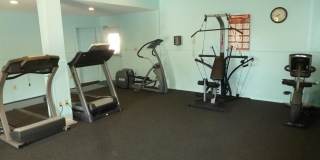 5602 N Camino Del Sol Gallery 31