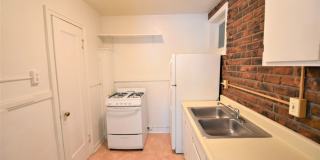 Available for August 2026 preleasing! Studio on the Hill Available for August 2026 preleasing! Studio on the Hill Gallery 5
