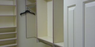 Winter Rental Available October-April 2027 Gallery 33