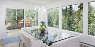 145 N Ridge Lane Gallery 11