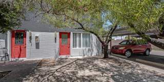 2021 S Granada Drive 2021 S Granada Drive Gallery 1