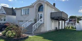 19 Leo Place Gallery 1