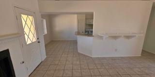 1529 PLAZA VERDE Drive Gallery 3