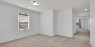 3160 Florence Falls Walk Gallery 20