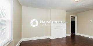 1308 Camp Greene Street Gallery 8