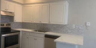 Legacy Pointe Gallery 1