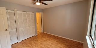 nimia523 Gallery 12