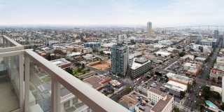 Vantage Pointe Gallery 34