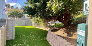 Manzana Studios &amp; Loft Apartments Gallery 13