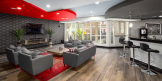 Fielder Square Gallery 23