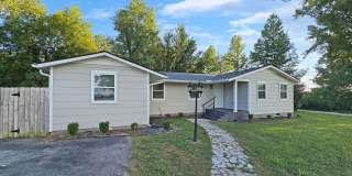 COMPLETELY RENOVATED 4 Bedroom/2 Bath Harvest/Monrovia Area Gallery 1