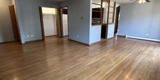 1004 South River Rd. 1004 South River Rd. Gallery 1