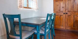 Long Term Vacation Rental Available Now Long Term Vacation Rental Available Now Gallery 9