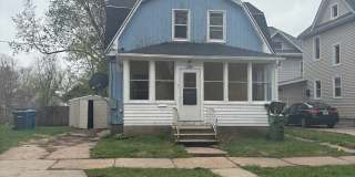 206 1/2 Allen Street - 2 Gallery 1