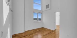 333 Greene Avenue Gallery 4