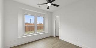1320 Villanova Lane Gallery 4