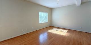 2440 Purdue Avenue Gallery 3