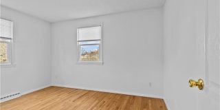 4 Weetamoe Road Gallery 15