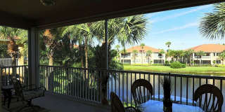 3171 Sea Trawler Bend Gallery 34