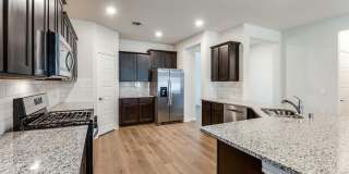 7221 Headingham Way Gallery 1