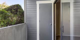 James Pointe Apartments Gallery 159