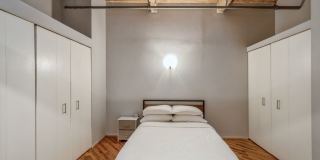 225 W HURON Street Gallery 9