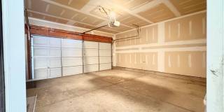 Quiet Living Meets Convenience – 3 Bed Home with 2-Car Garage & Private Backyard Gallery 28