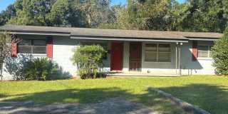 1522 Myrtle Dr Gallery 1