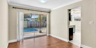 2171 NW 84th Way Gallery 16