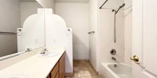 Beautiful 4-bedroom home located in Henderson Gallery 24