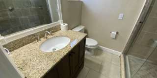 2125 Emerald Court Gallery 19